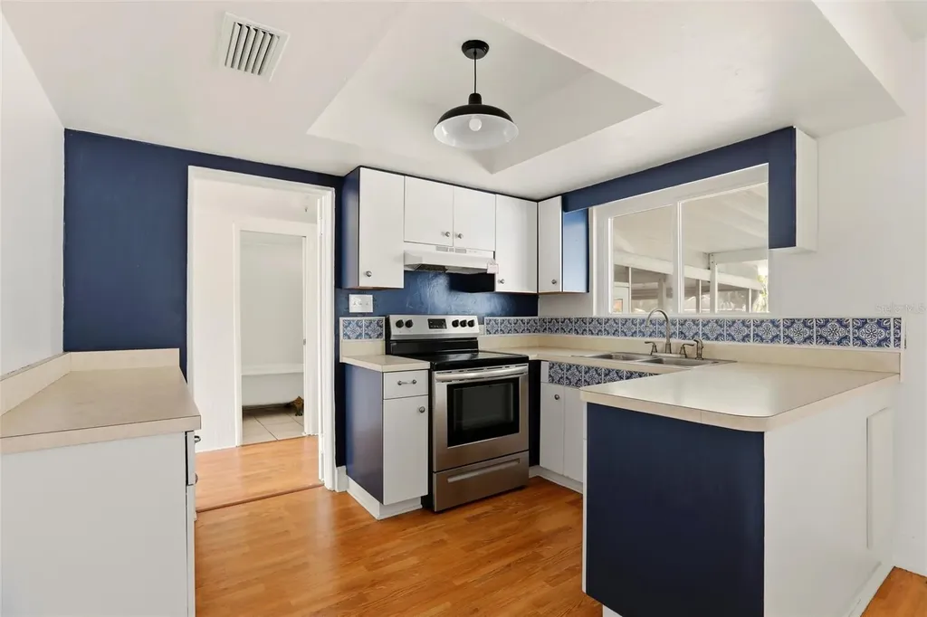 404 W Whidden Street Arcadia FL 34266