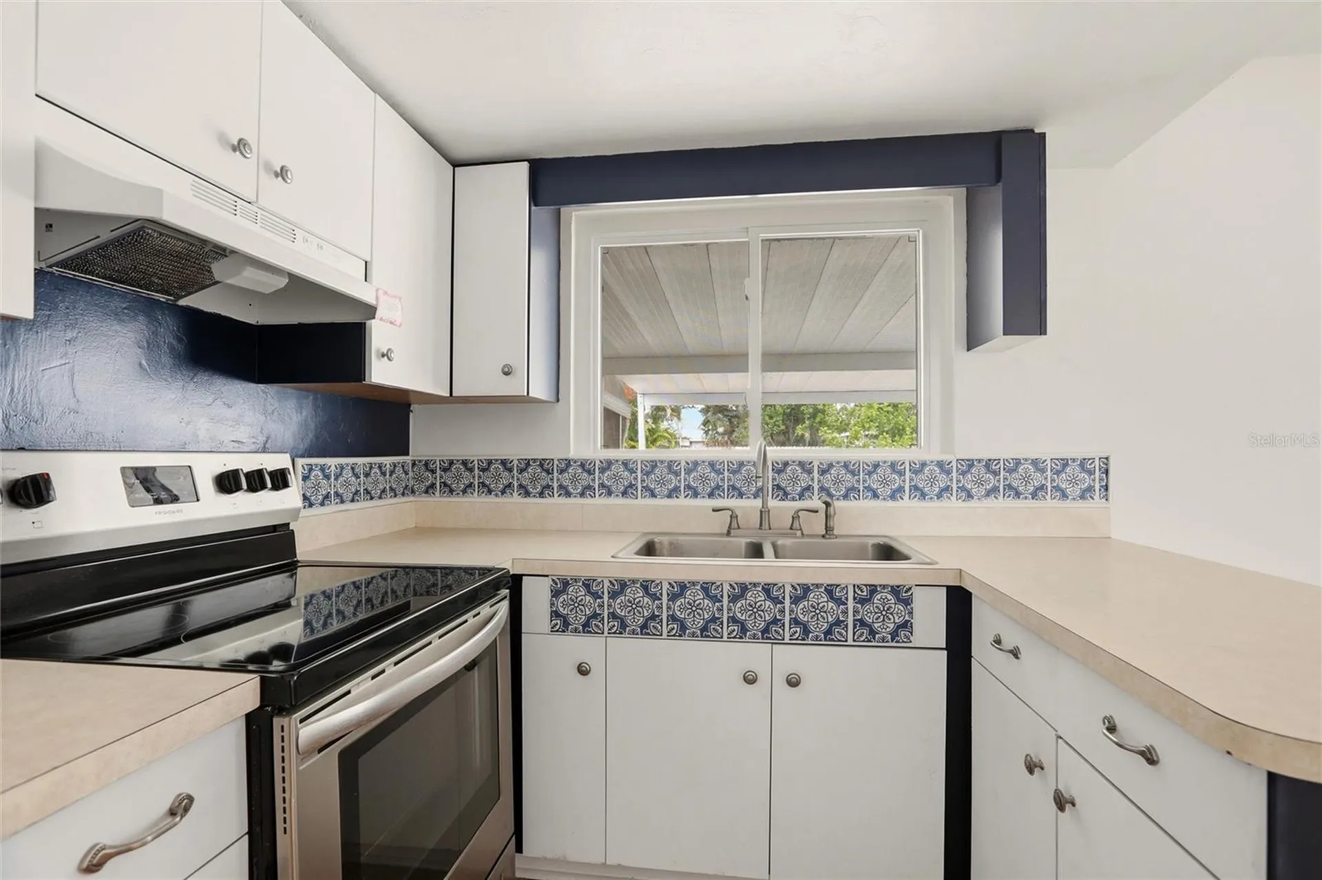 404 W Whidden Street Arcadia FL 34266