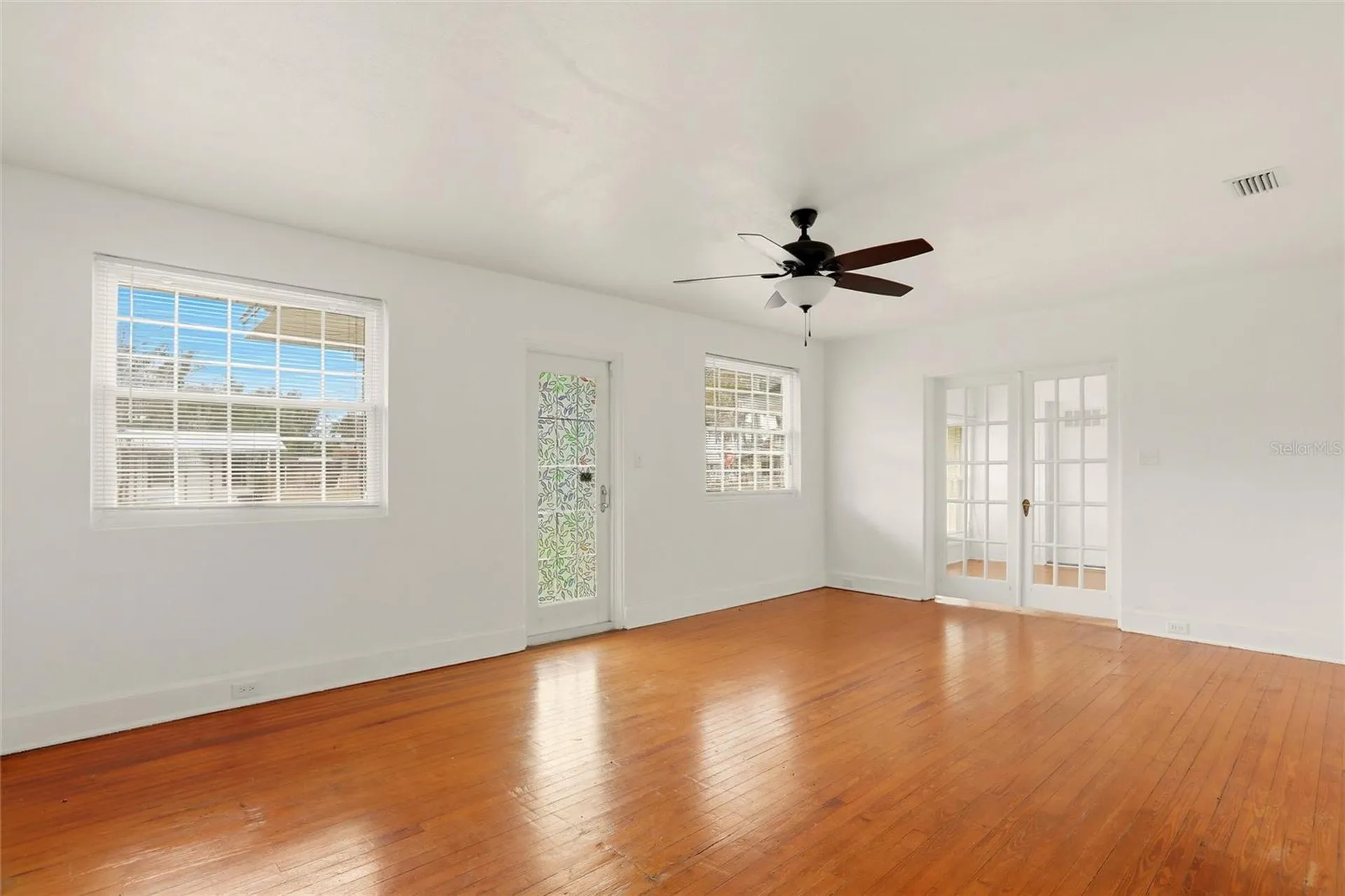 404 W Whidden Street Arcadia FL 34266