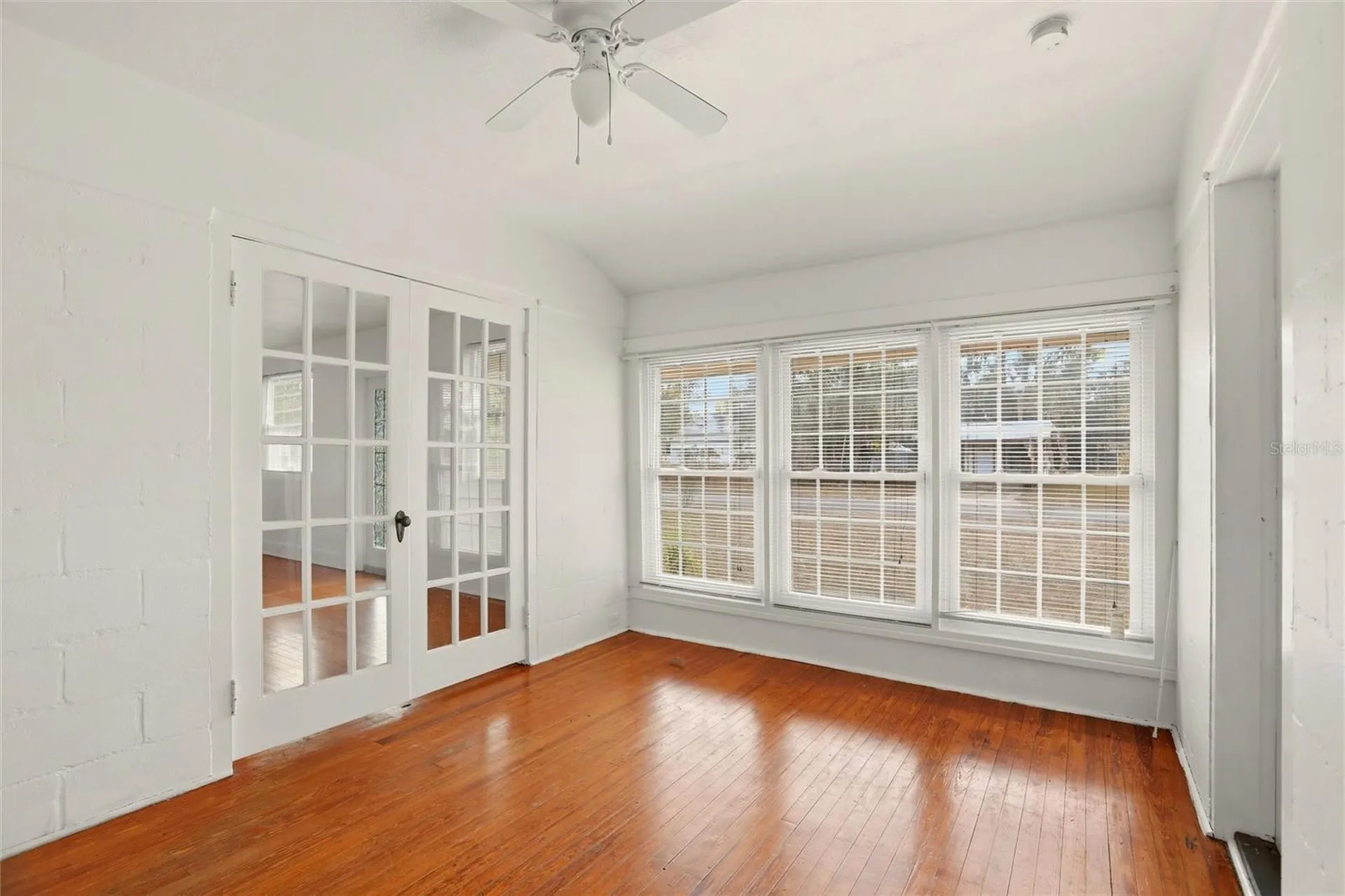 404 W Whidden Street Arcadia FL 34266