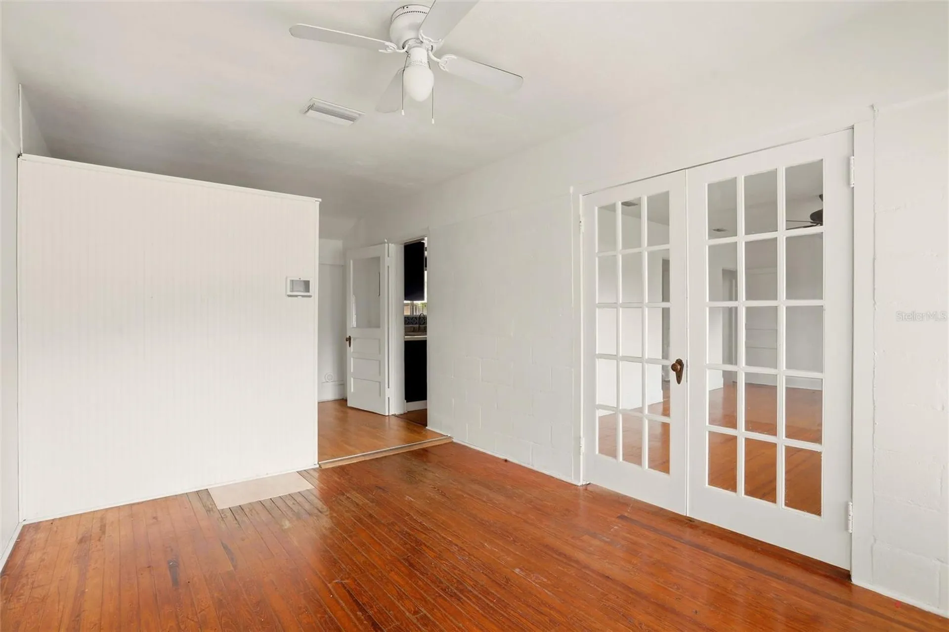 404 W Whidden Street Arcadia FL 34266