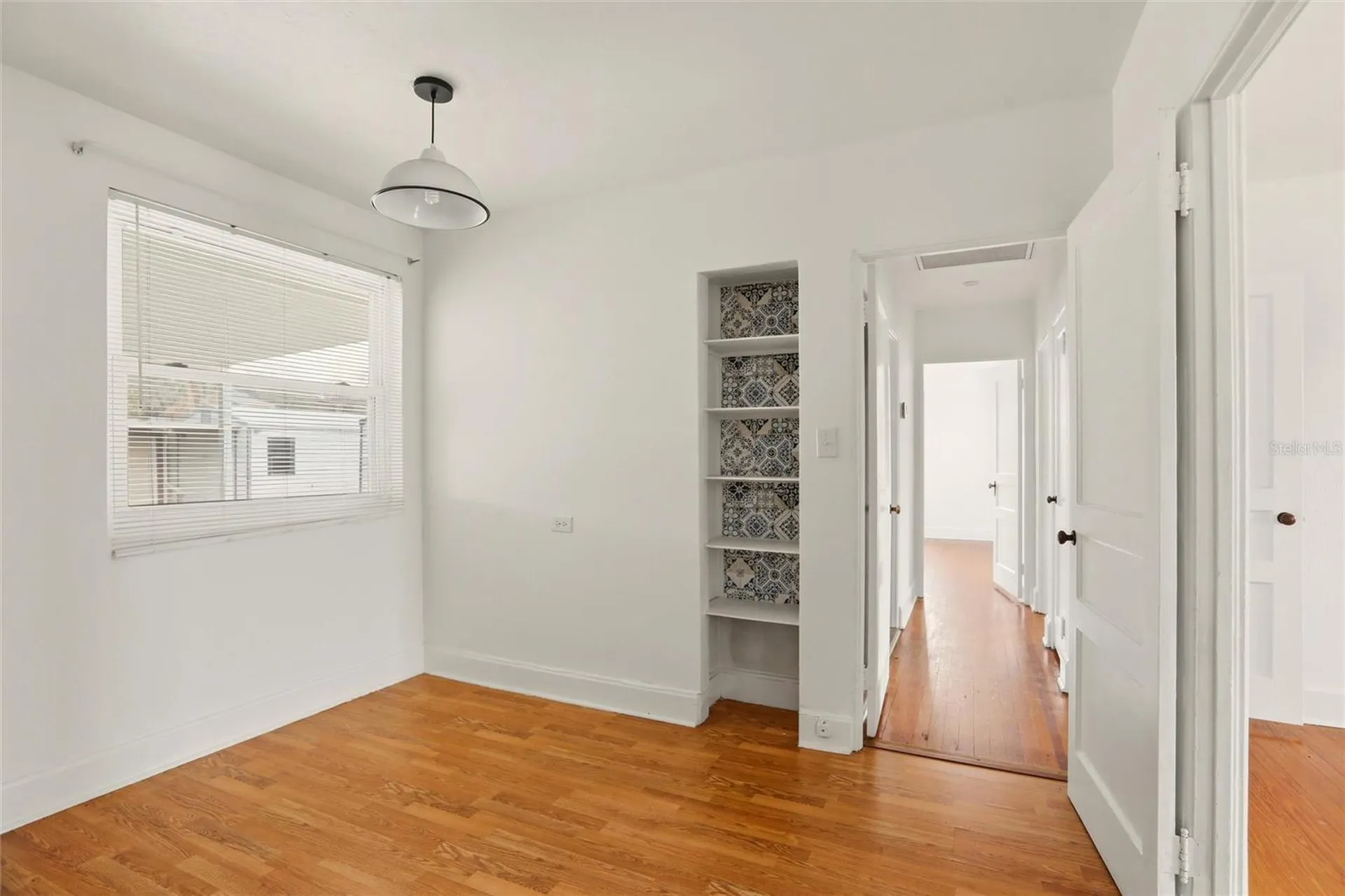 404 W Whidden Street Arcadia FL 34266