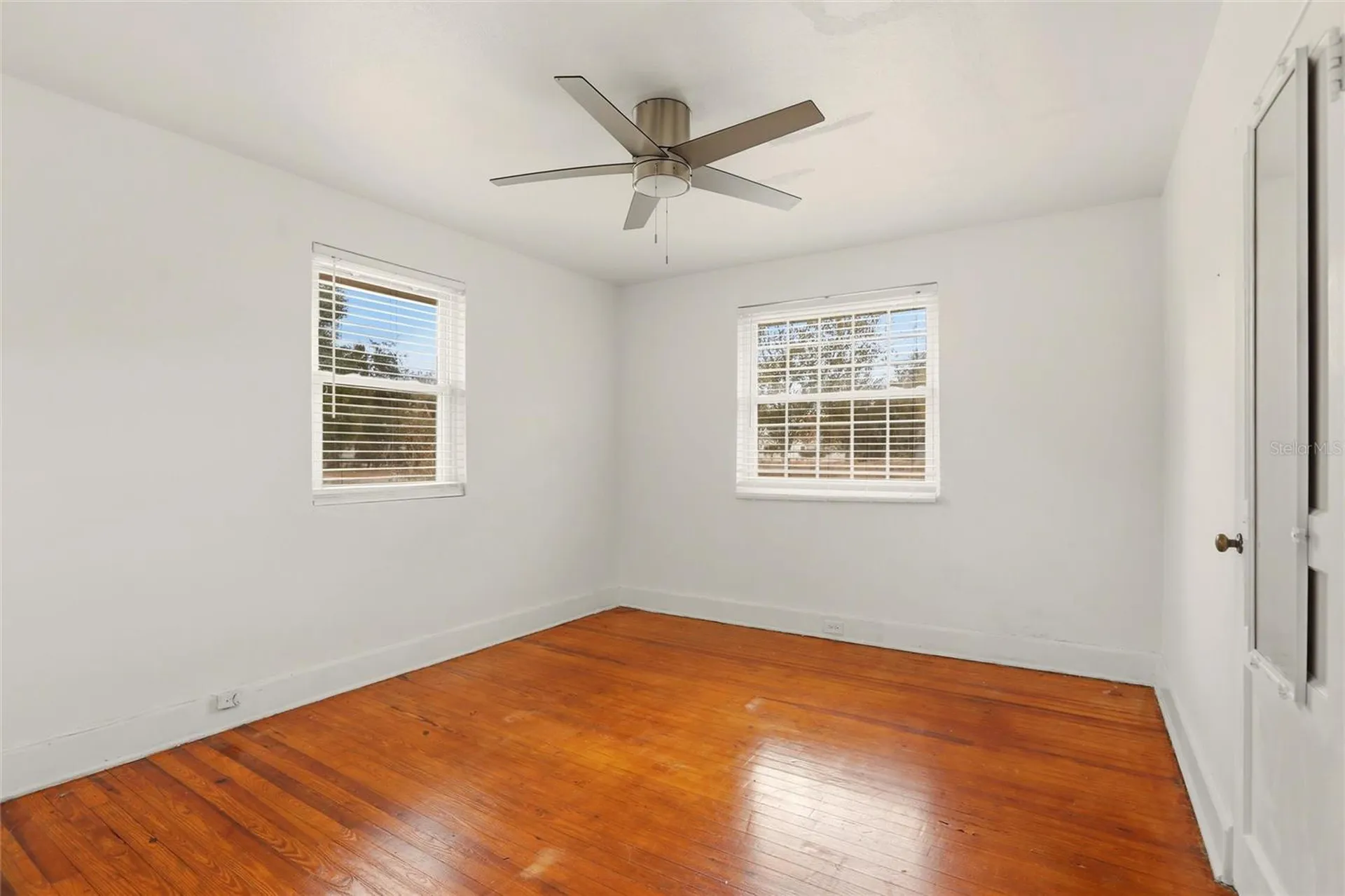 404 W Whidden Street Arcadia FL 34266