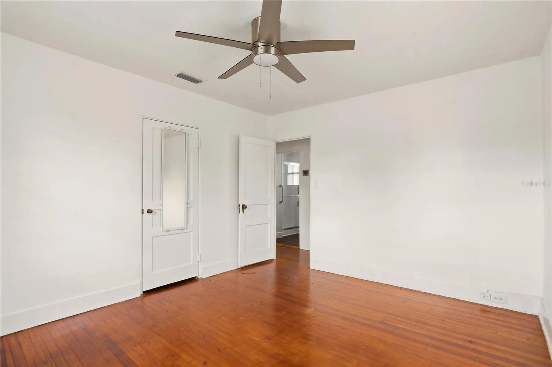 404 W Whidden Street Arcadia FL 34266