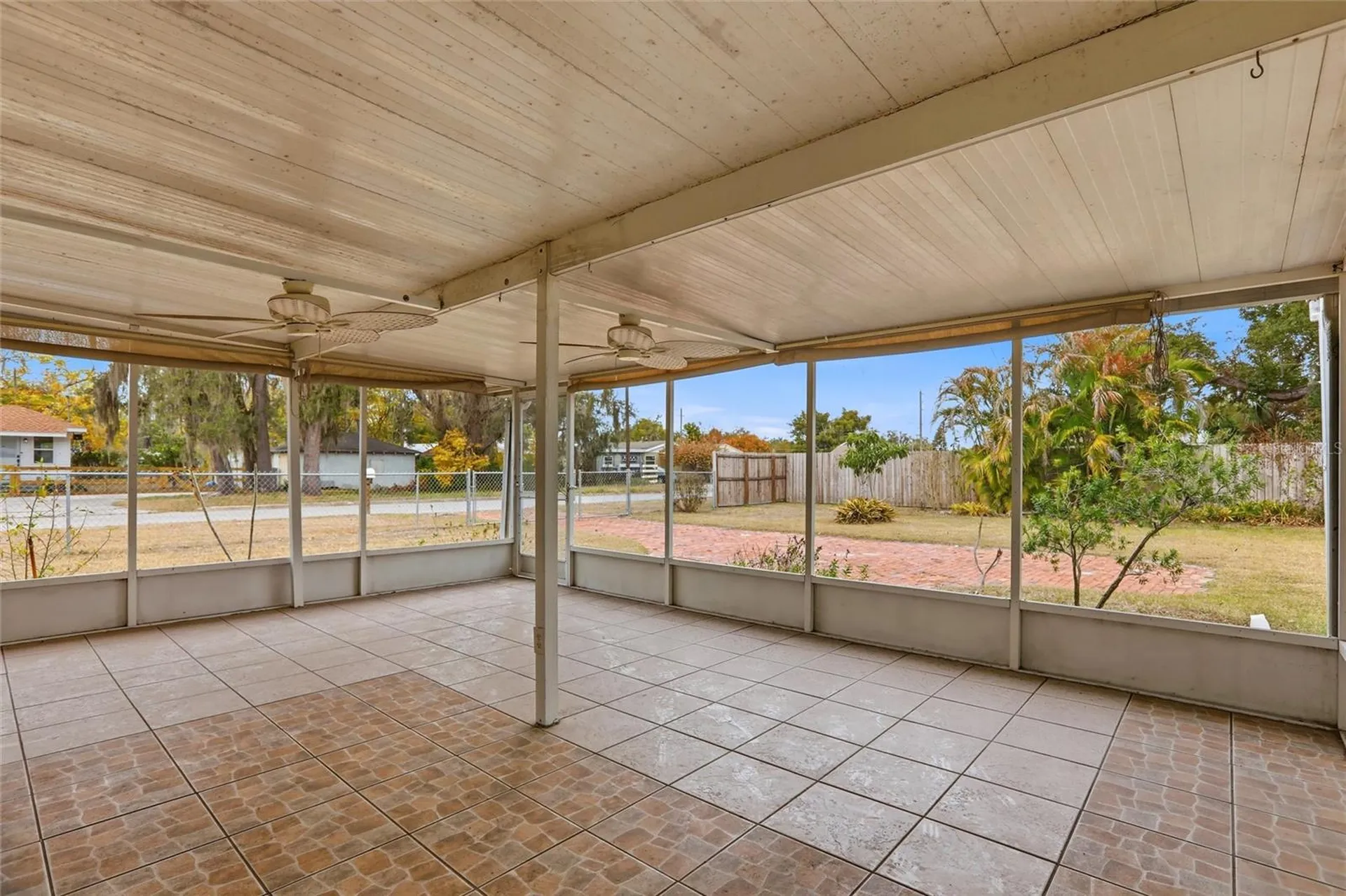 404 W Whidden Street Arcadia FL 34266
