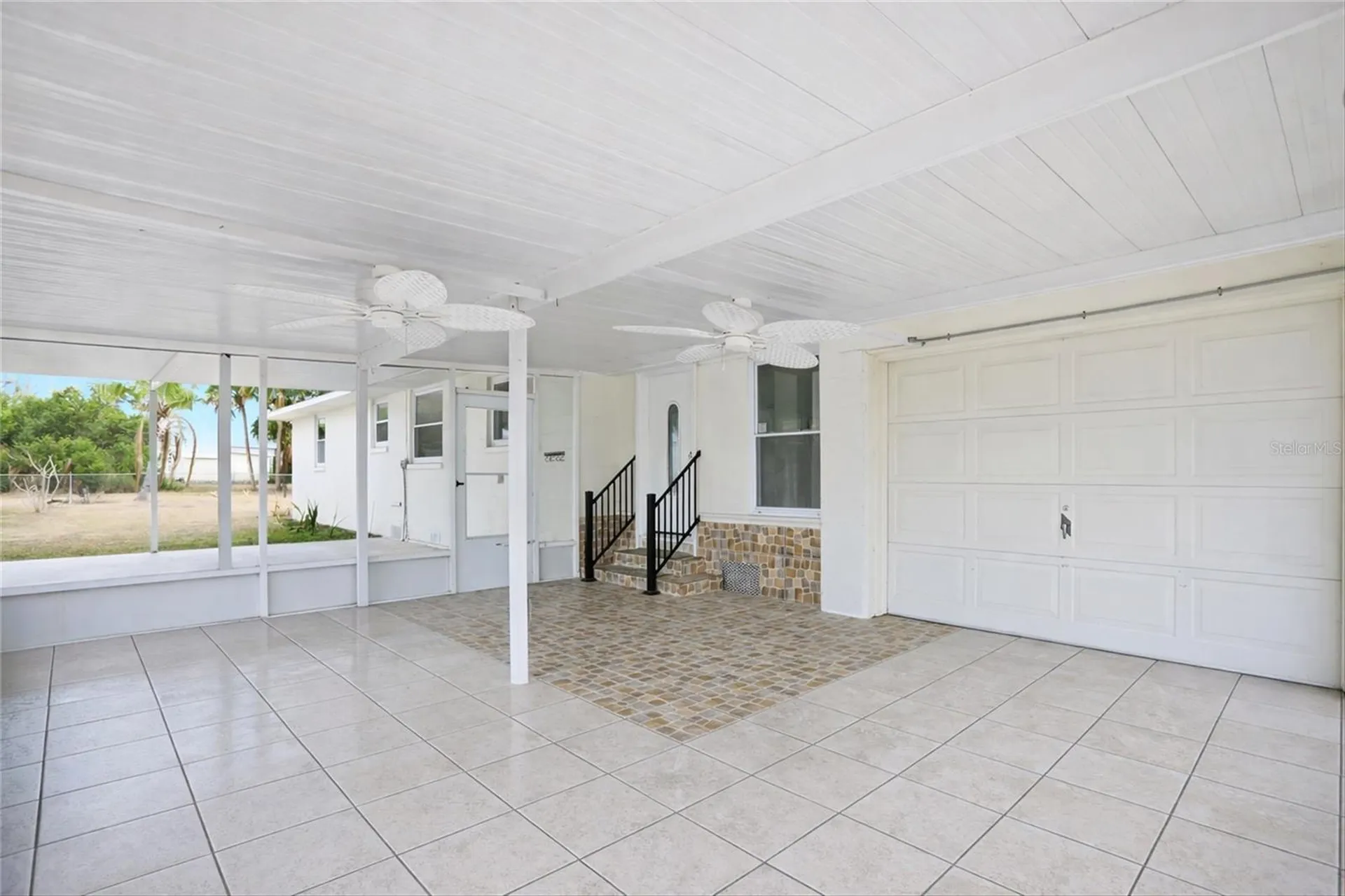 404 W Whidden Street Arcadia FL 34266