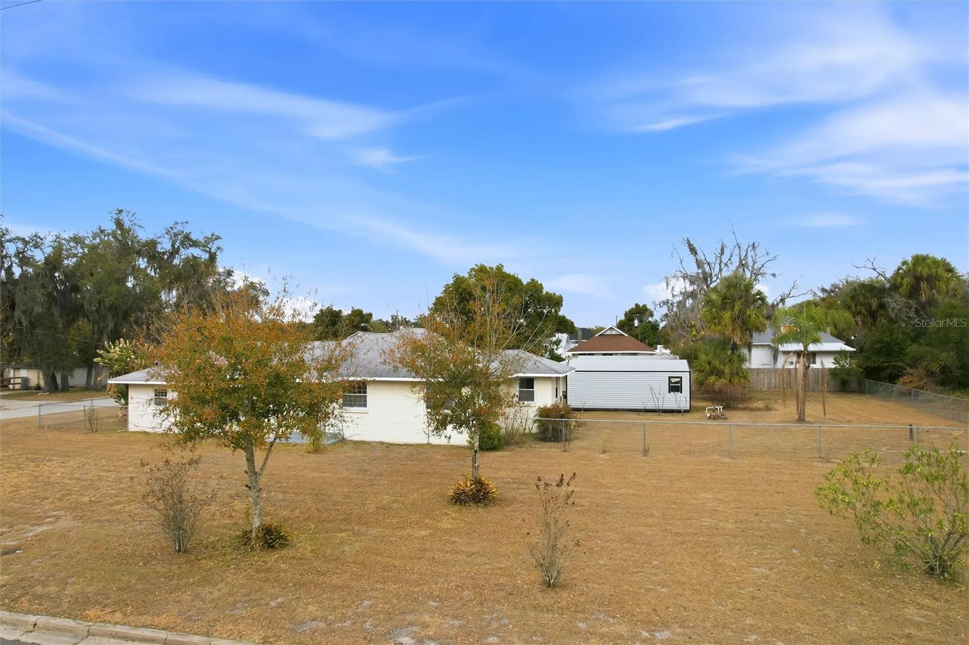 404 W Whidden Street Arcadia FL 34266