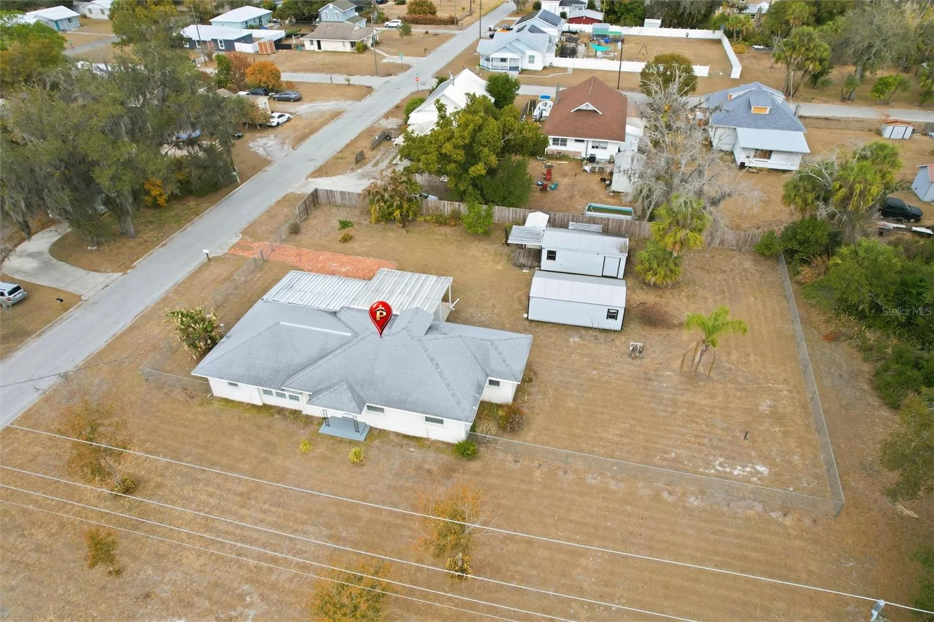 404 W Whidden Street Arcadia FL 34266