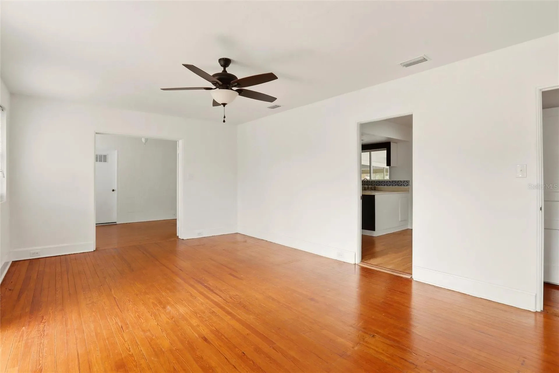 404 W Whidden Street Arcadia FL 34266