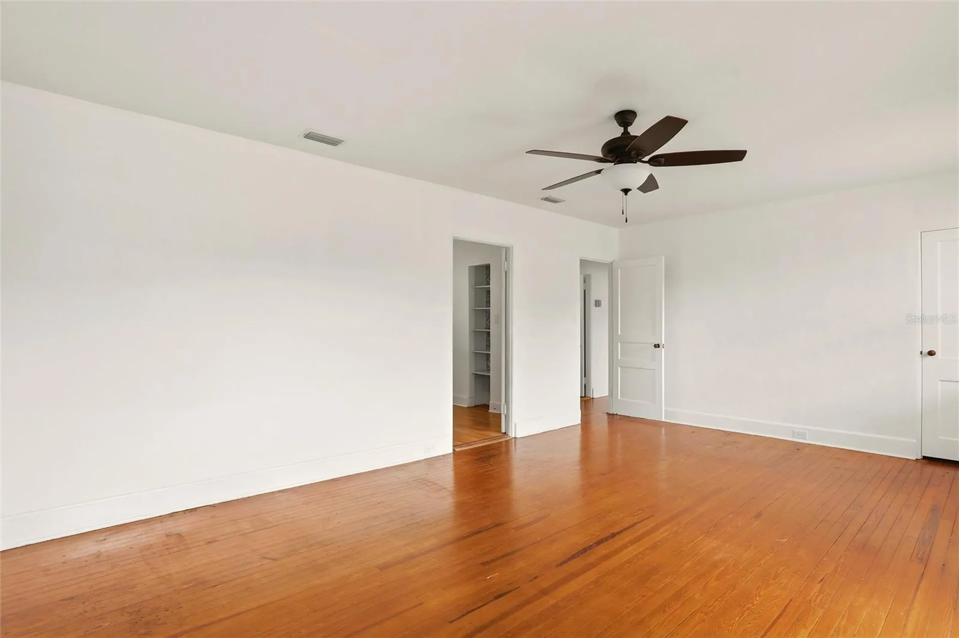 404 W Whidden Street Arcadia FL 34266