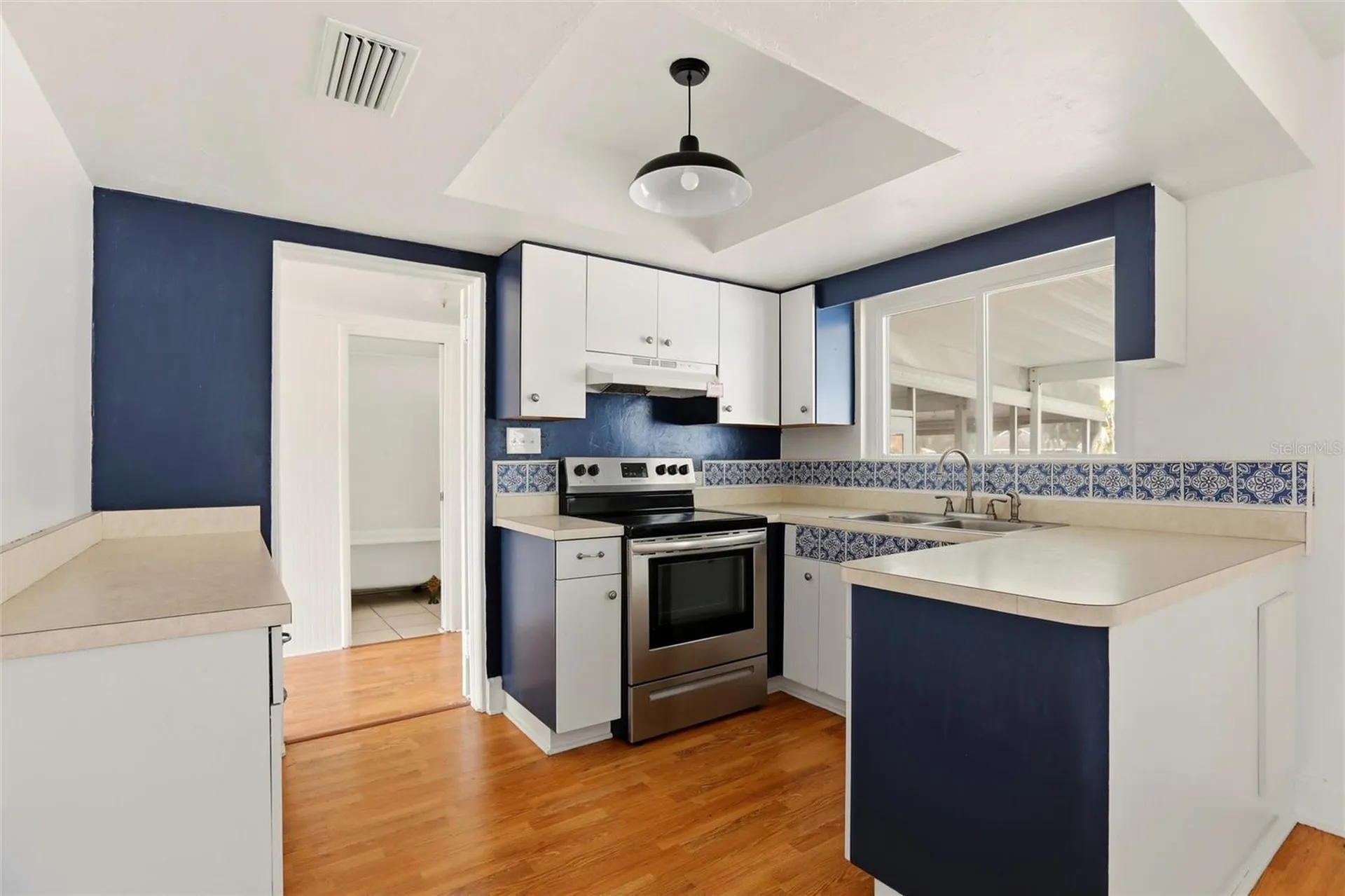 404 W Whidden Street Arcadia FL 34266