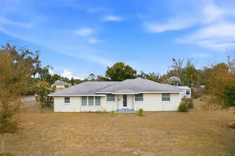 404 W Whidden Street Arcadia FL 34266