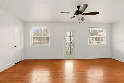 404 W Whidden Street Arcadia FL 34266
