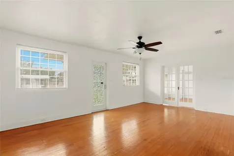404 W Whidden Street Arcadia FL 34266
