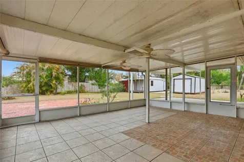 404 W Whidden Street Arcadia FL 34266