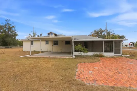 404 W Whidden Street Arcadia FL 34266