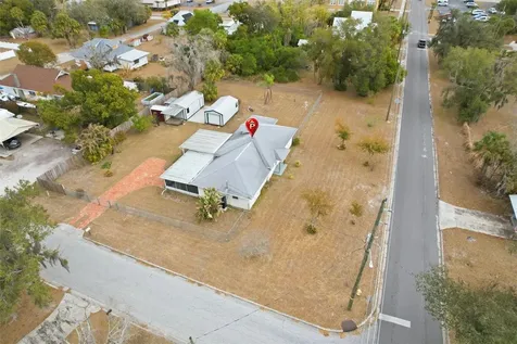 404 W Whidden Street Arcadia FL 34266