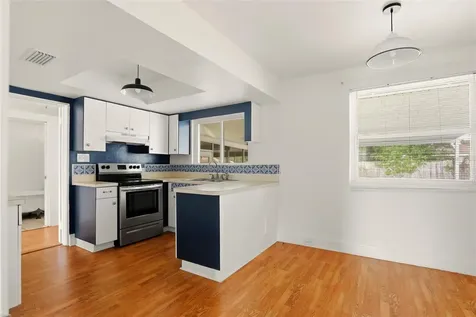 404 W Whidden Street Arcadia FL 34266