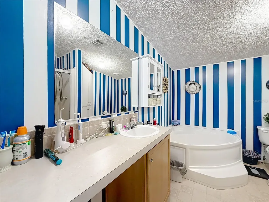 18845 SE 18th Place Silver Springs FL 34488