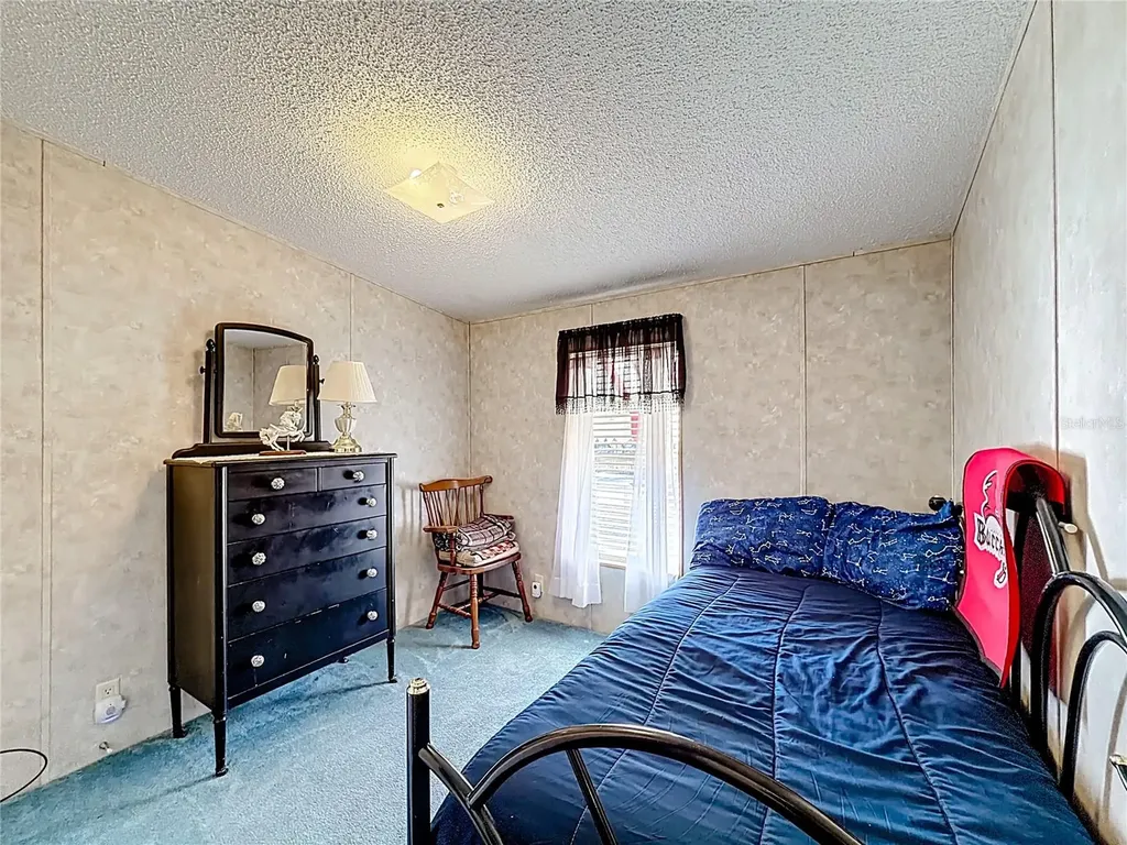 18845 SE 18th Place Silver Springs FL 34488