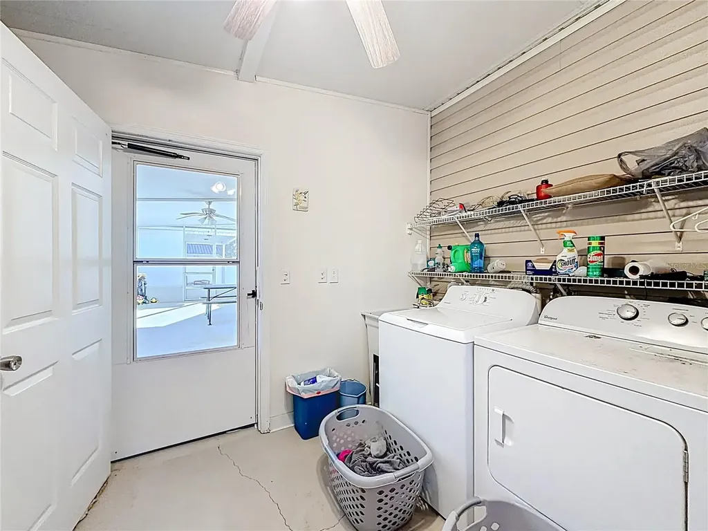 18845 SE 18th Place Silver Springs FL 34488
