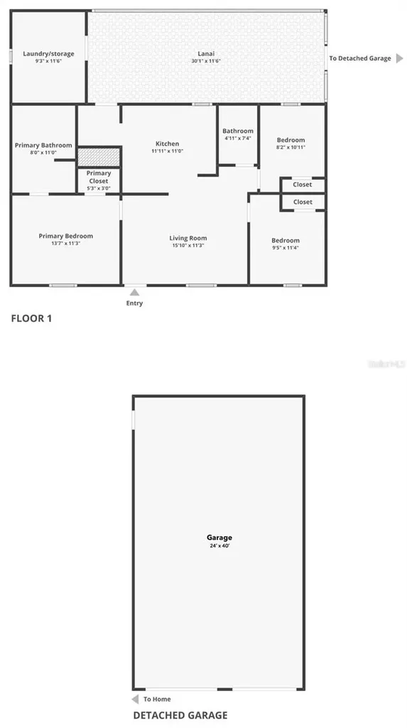 18845 SE 18th Place Silver Springs FL 34488