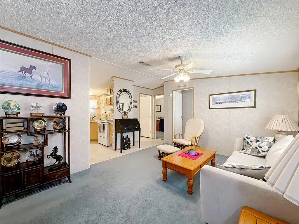 18845 SE 18th Place Silver Springs FL 34488