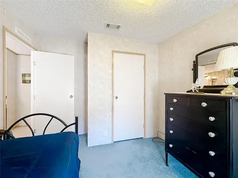 18845 SE 18th Place Silver Springs FL 34488