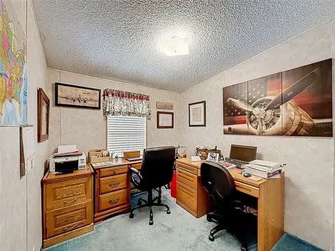 18845 SE 18th Place Silver Springs FL 34488