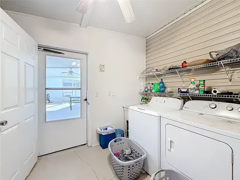 18845 SE 18th Place Silver Springs FL 34488