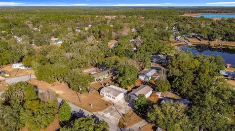 18845 SE 18th Place Silver Springs FL 34488