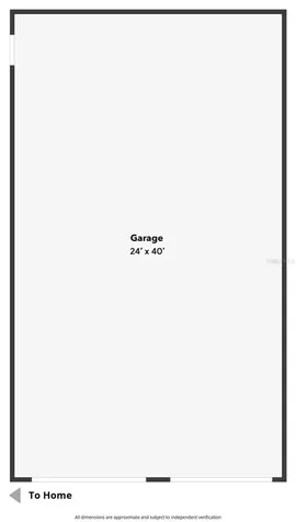 18845 SE 18th Place Silver Springs FL 34488
