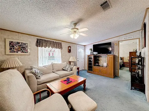 18845 SE 18th Place Silver Springs FL 34488