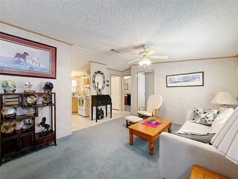 18845 SE 18th Place Silver Springs FL 34488