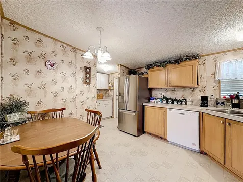 18845 SE 18th Place Silver Springs FL 34488