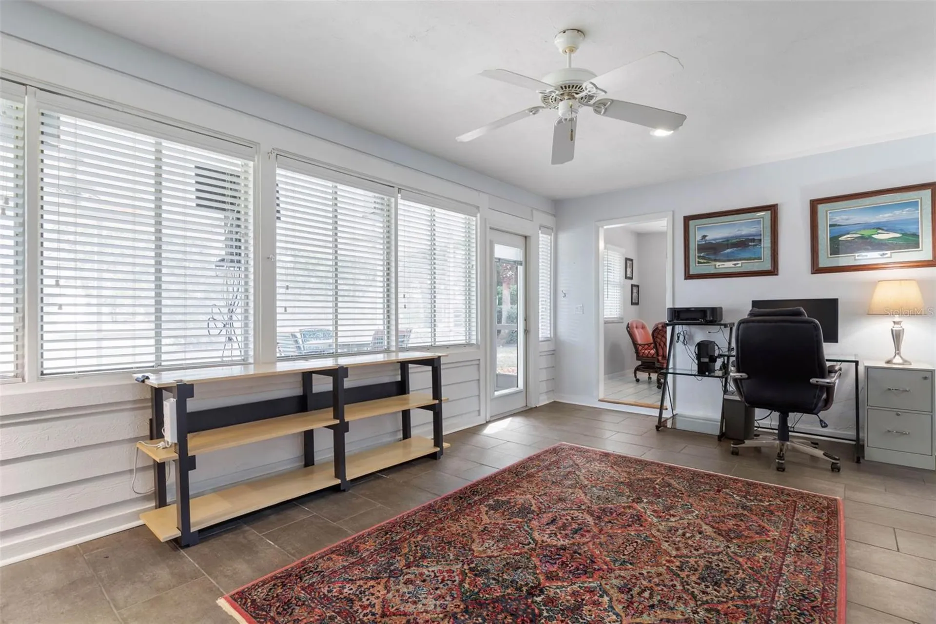 60 Kingsley Circle Ormond Beach FL 32174
