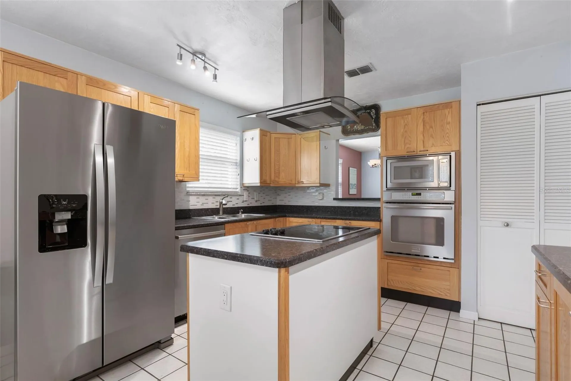 60 Kingsley Circle Ormond Beach FL 32174