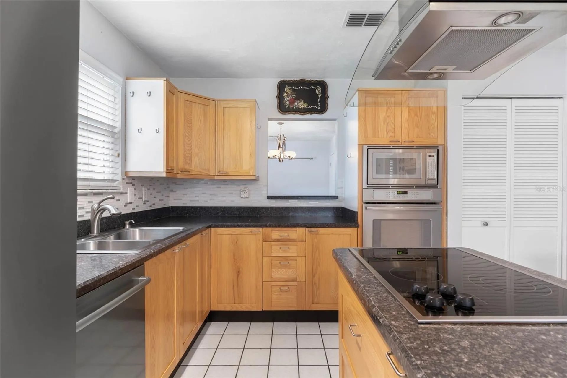 60 Kingsley Circle Ormond Beach FL 32174