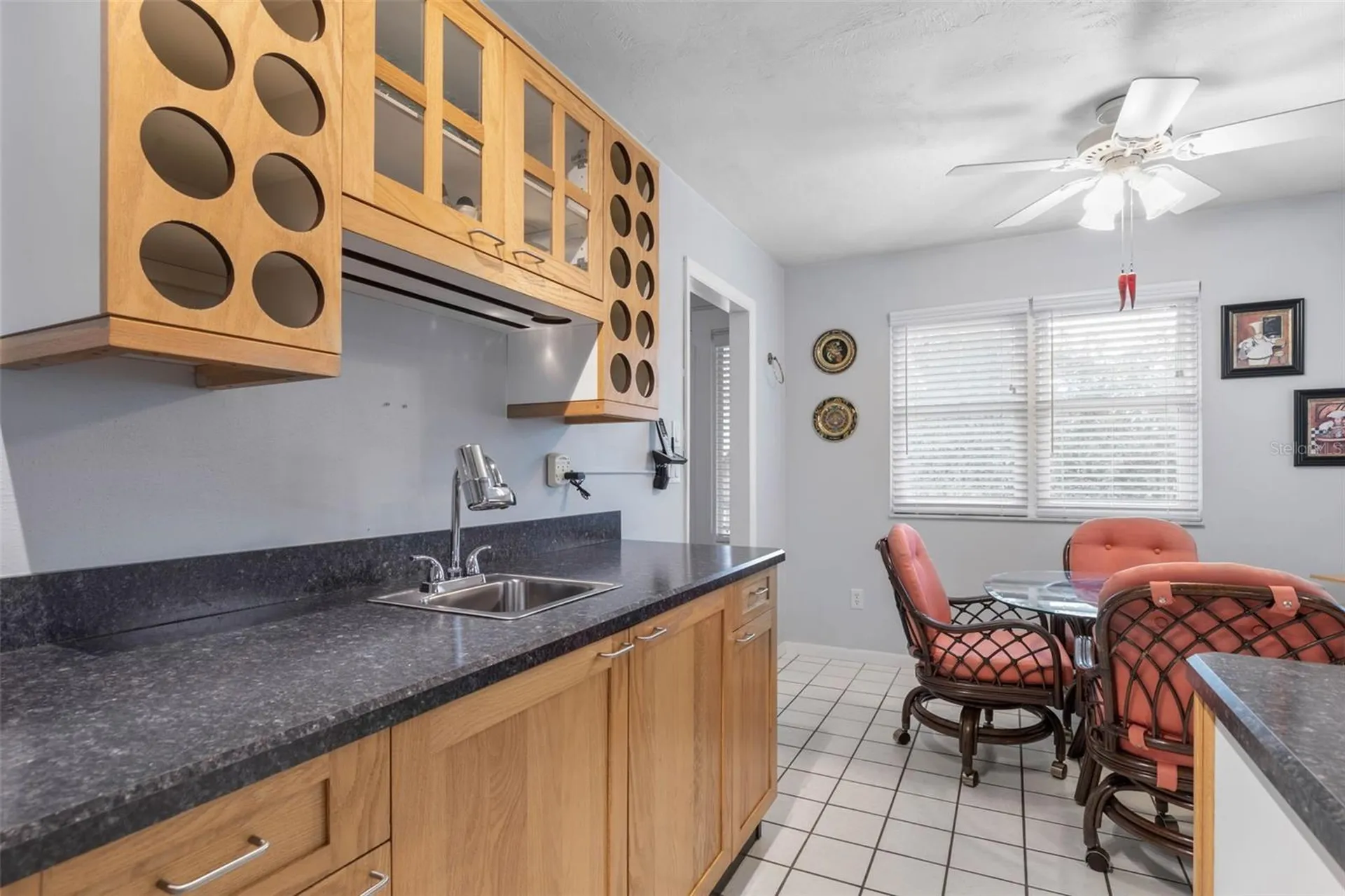 60 Kingsley Circle Ormond Beach FL 32174