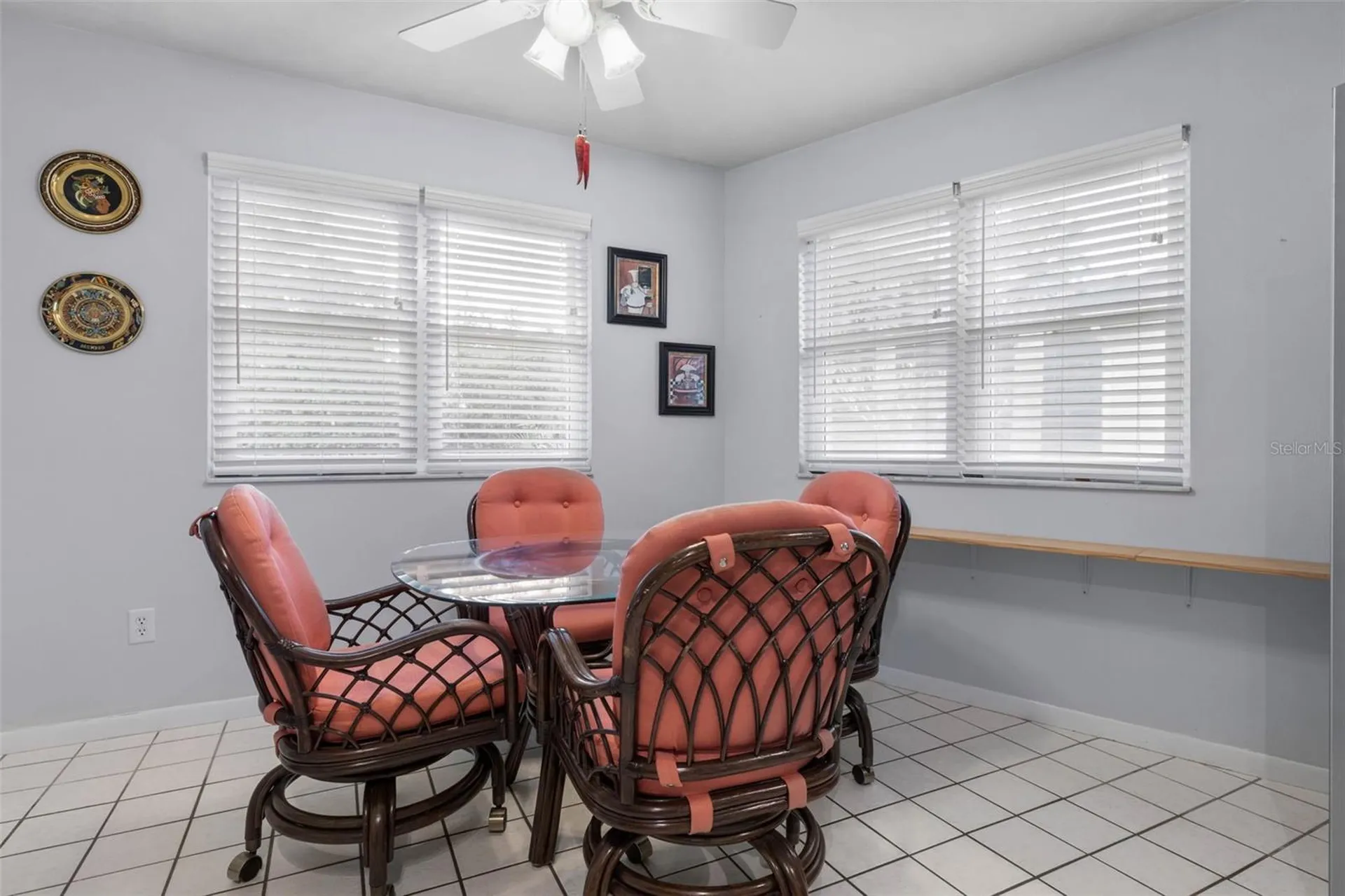 60 Kingsley Circle Ormond Beach FL 32174