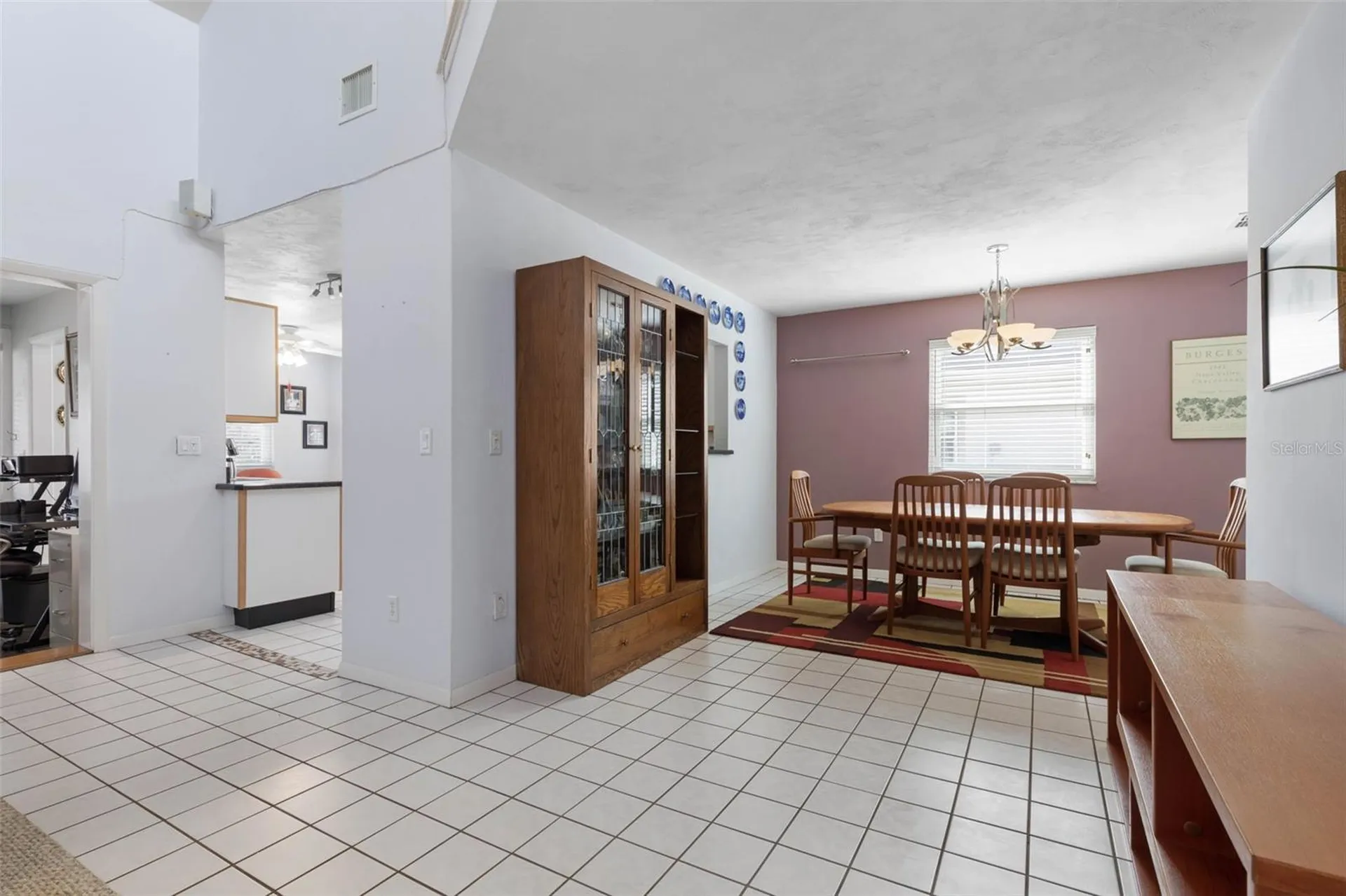 60 Kingsley Circle Ormond Beach FL 32174