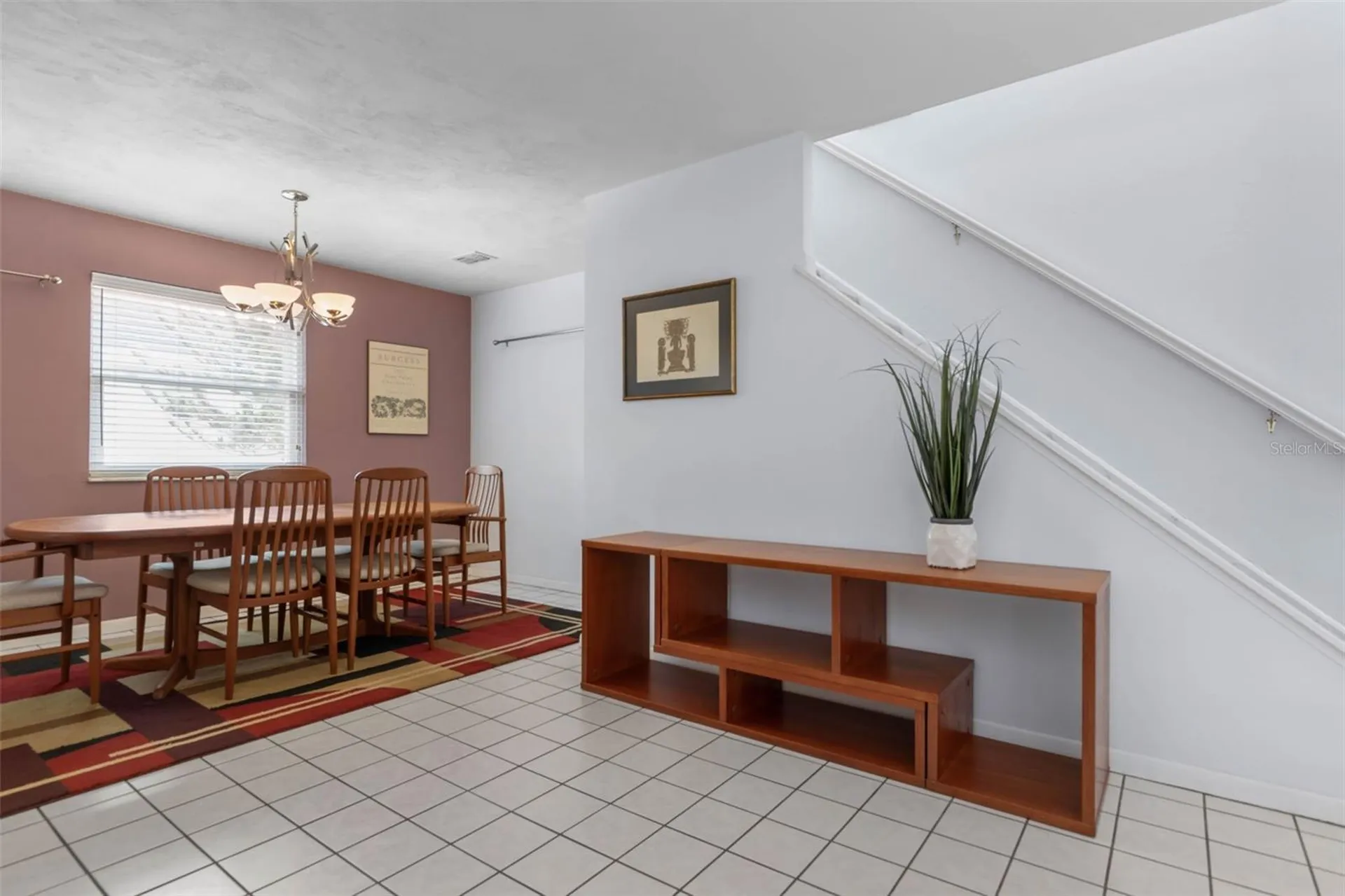 60 Kingsley Circle Ormond Beach FL 32174