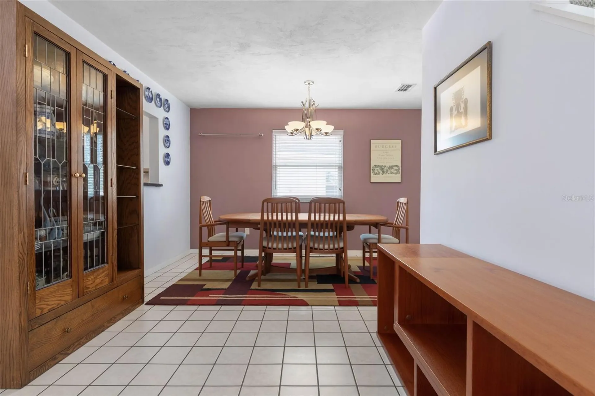 60 Kingsley Circle Ormond Beach FL 32174