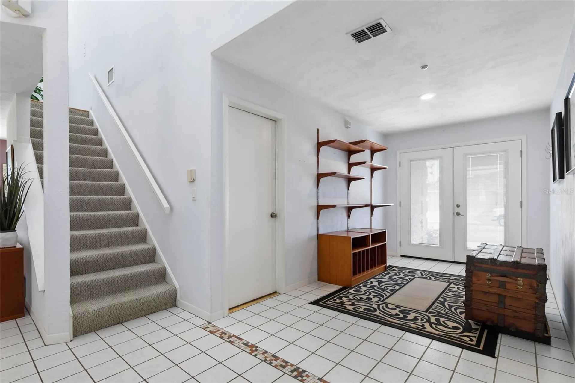 60 Kingsley Circle Ormond Beach FL 32174