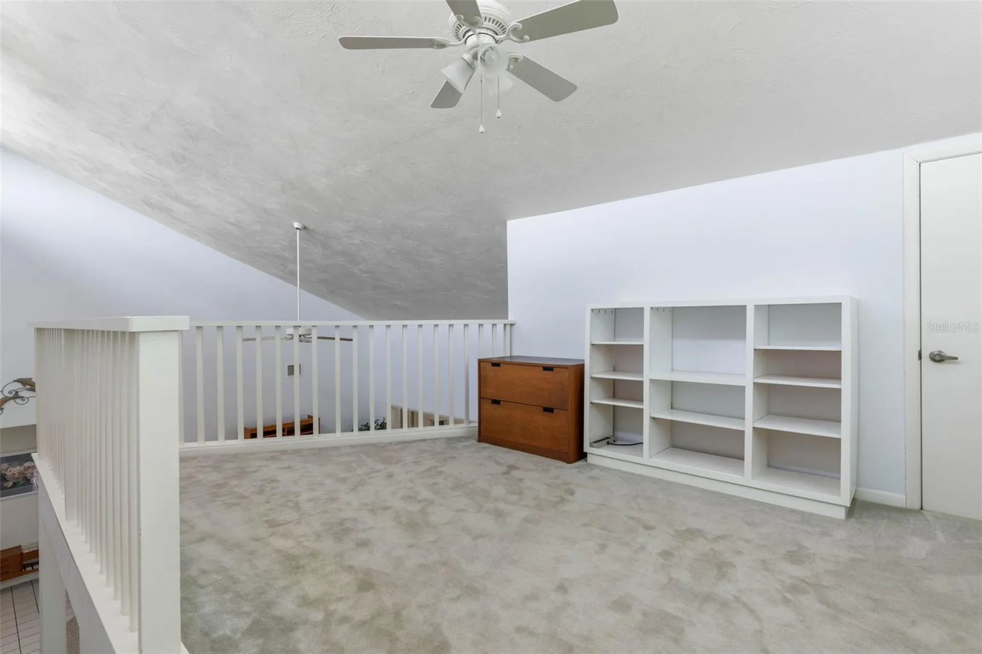 60 Kingsley Circle Ormond Beach FL 32174