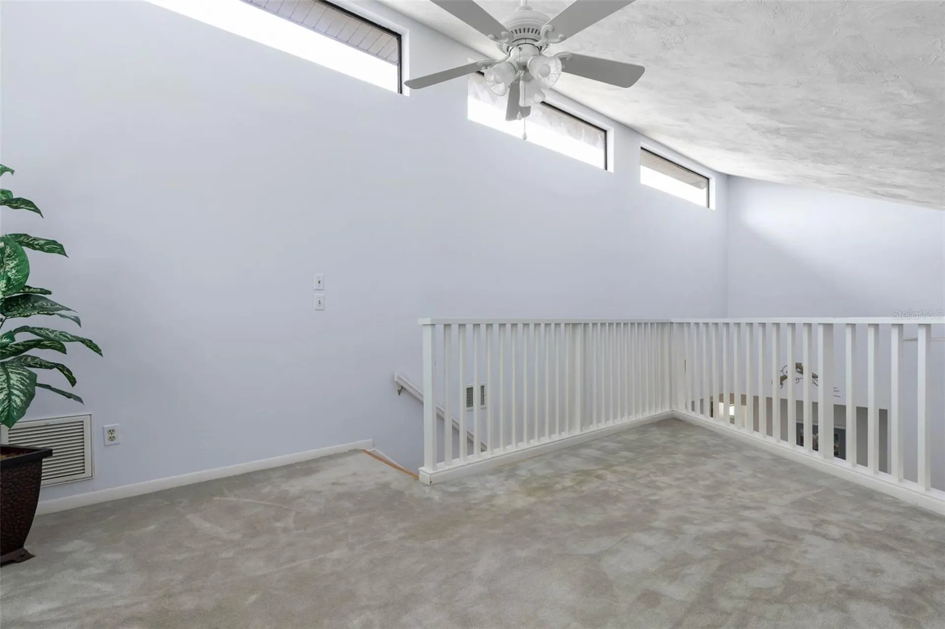 60 Kingsley Circle Ormond Beach FL 32174