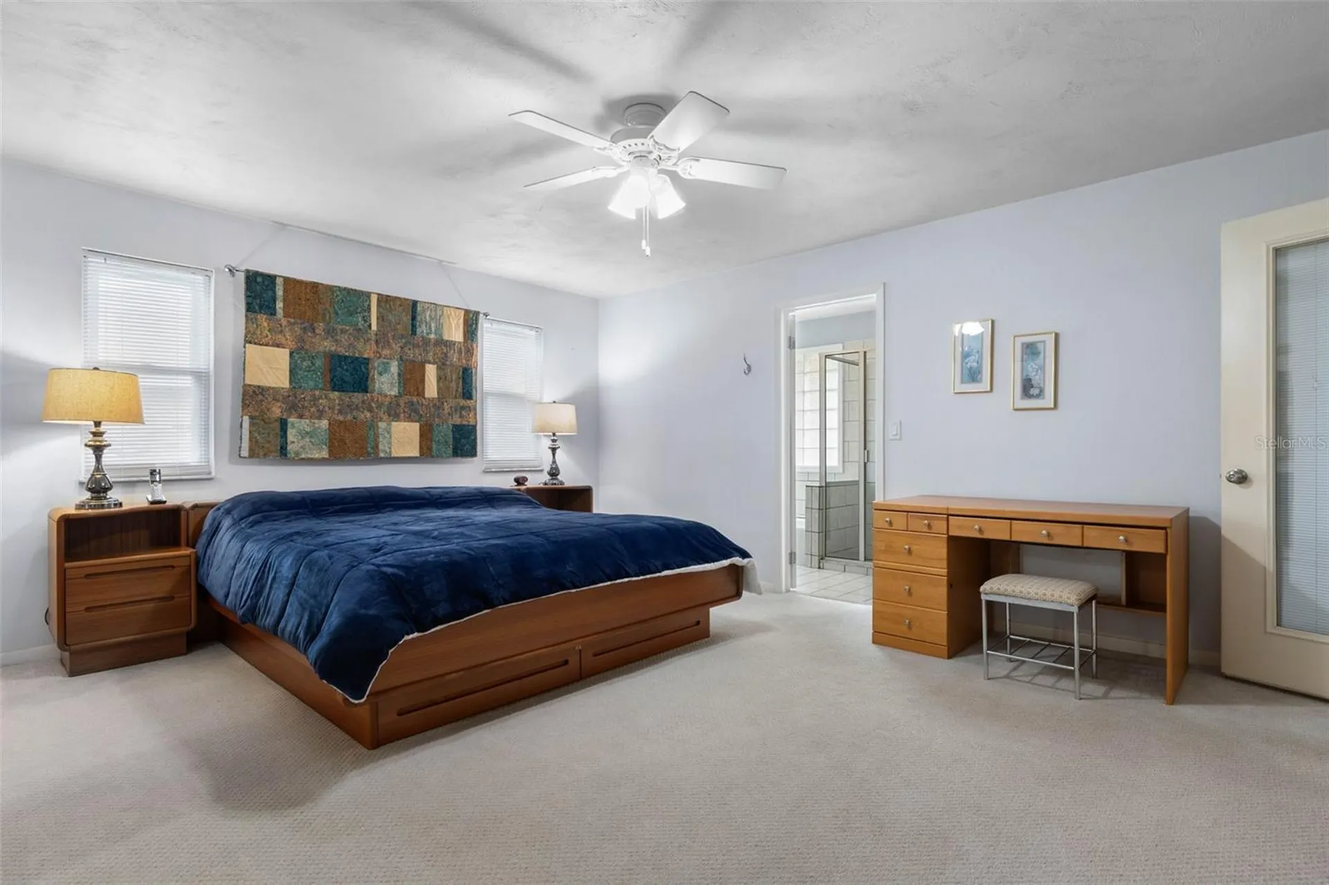 60 Kingsley Circle Ormond Beach FL 32174