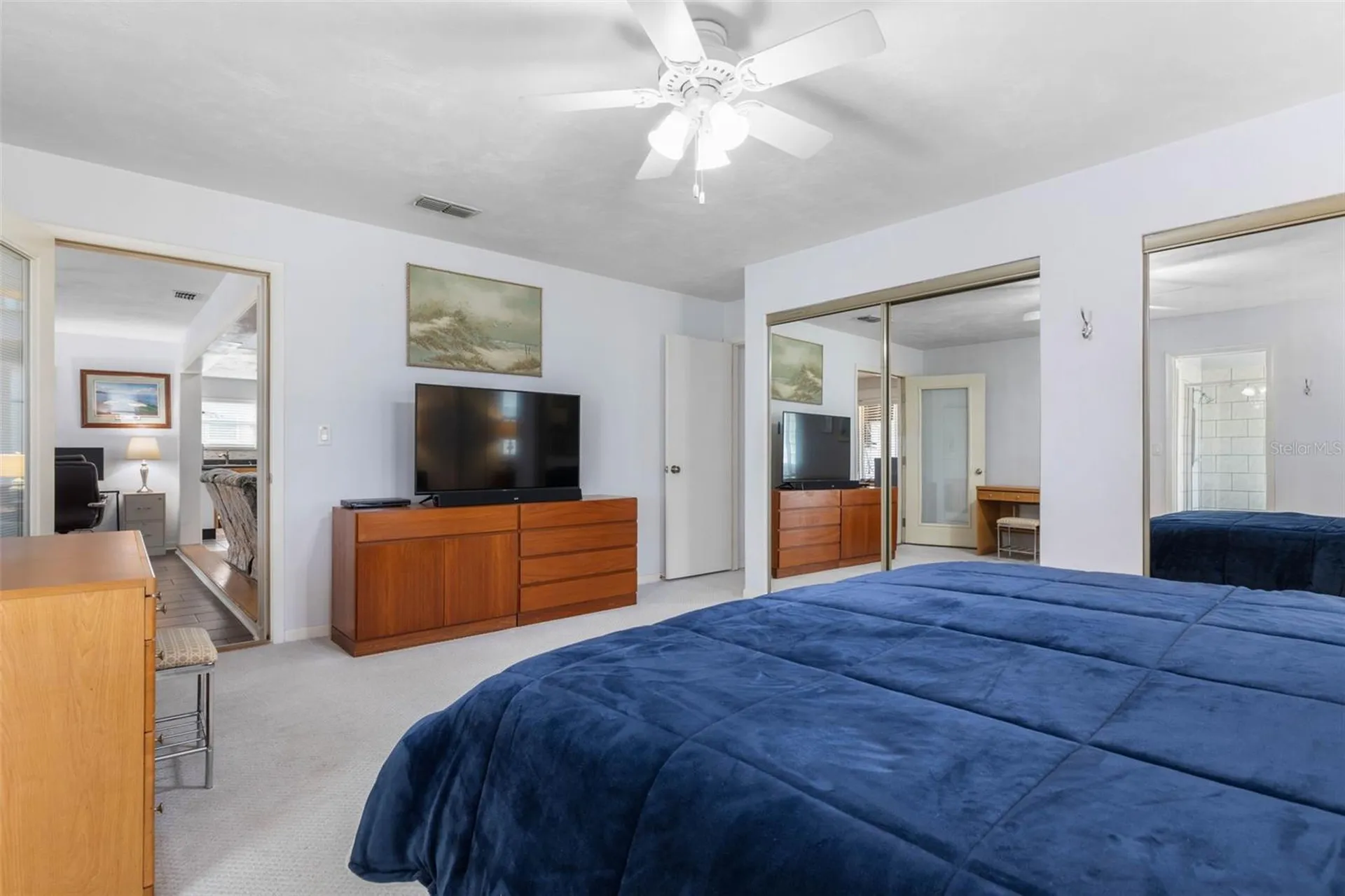 60 Kingsley Circle Ormond Beach FL 32174