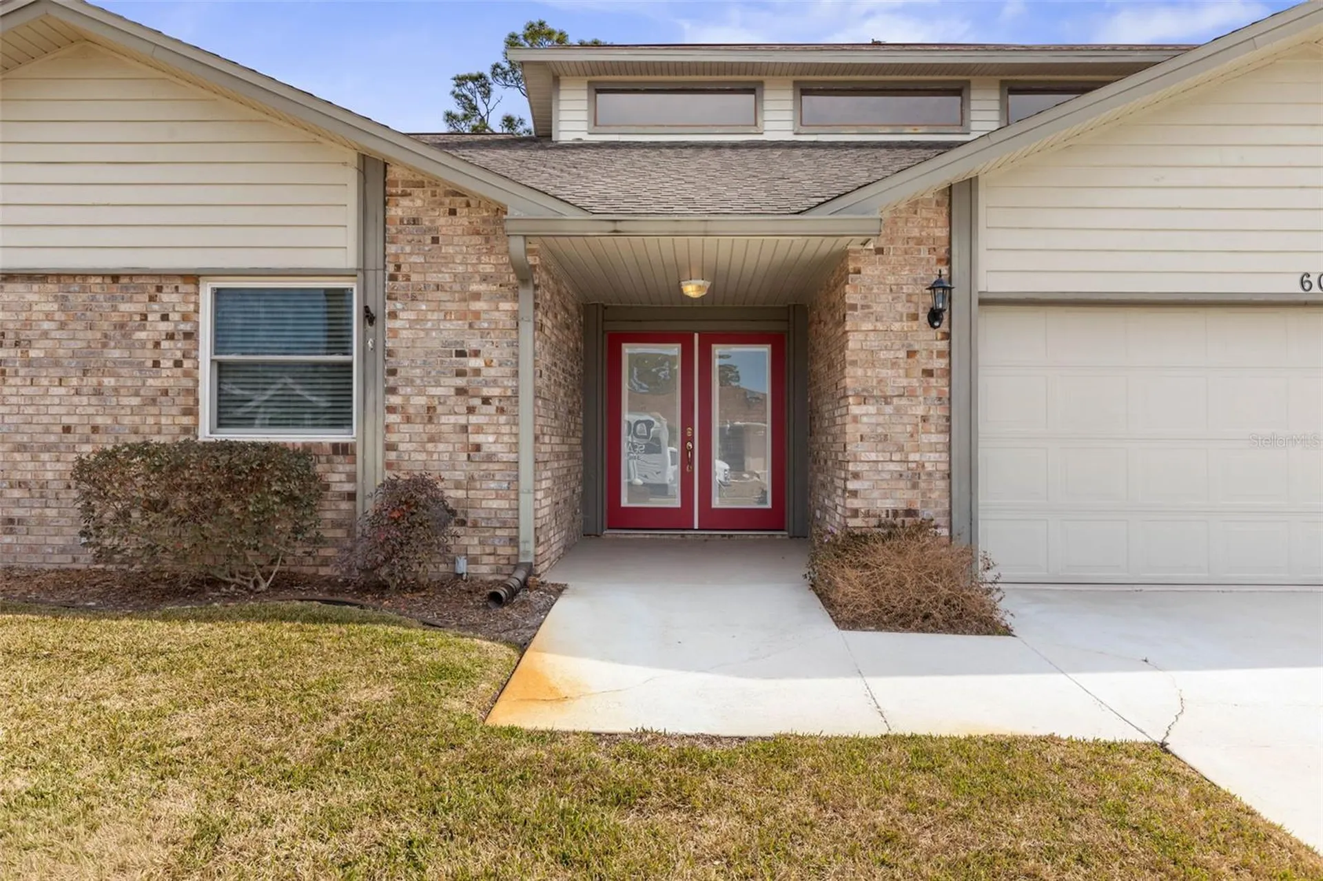 60 Kingsley Circle Ormond Beach FL 32174