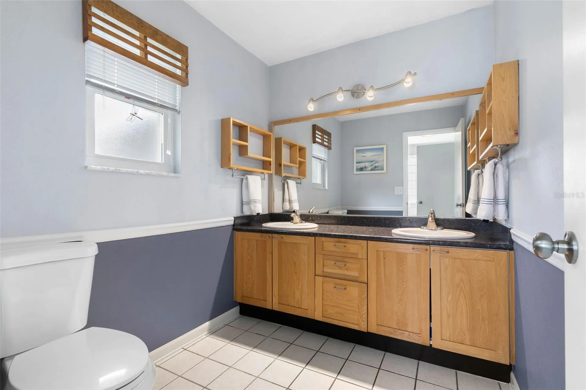 60 Kingsley Circle Ormond Beach FL 32174